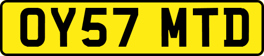 OY57MTD