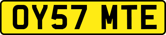 OY57MTE