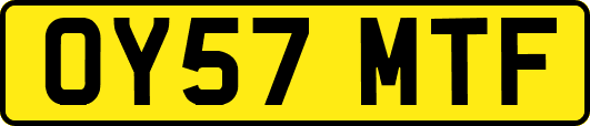 OY57MTF