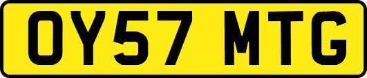OY57MTG