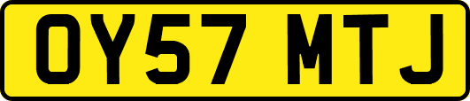 OY57MTJ