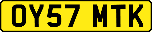 OY57MTK