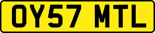 OY57MTL