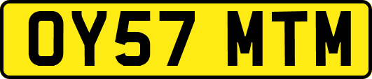 OY57MTM