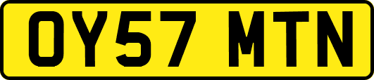 OY57MTN