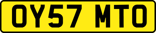 OY57MTO