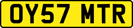 OY57MTR