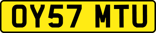 OY57MTU