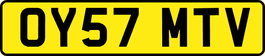 OY57MTV