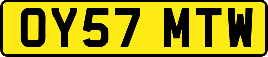 OY57MTW