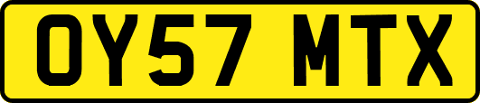 OY57MTX