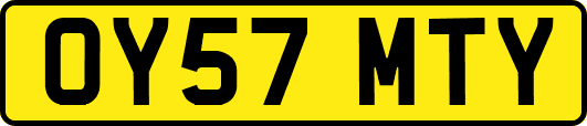 OY57MTY