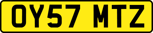 OY57MTZ