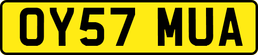 OY57MUA