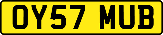 OY57MUB