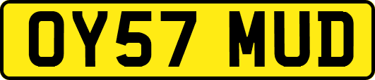 OY57MUD