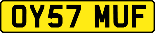 OY57MUF