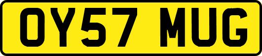 OY57MUG