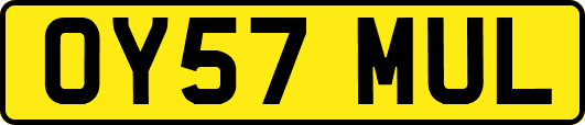 OY57MUL