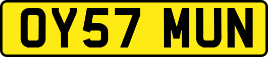 OY57MUN