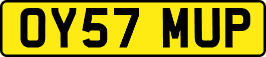 OY57MUP