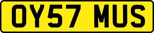 OY57MUS