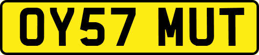 OY57MUT