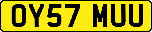 OY57MUU