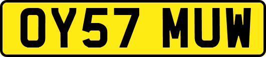 OY57MUW