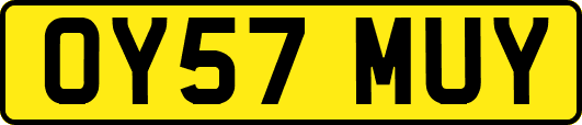 OY57MUY