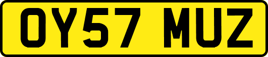 OY57MUZ