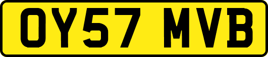 OY57MVB