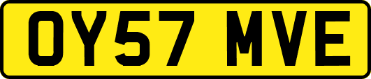 OY57MVE