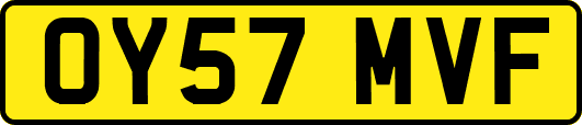 OY57MVF