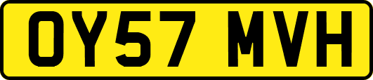 OY57MVH