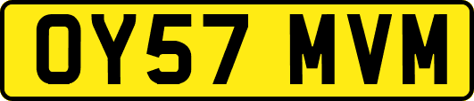 OY57MVM