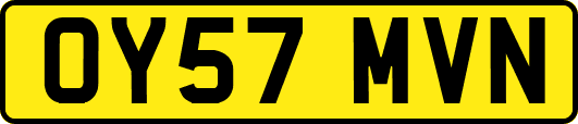 OY57MVN