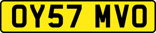 OY57MVO