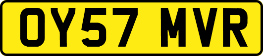 OY57MVR