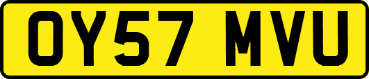 OY57MVU