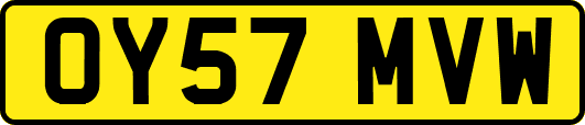 OY57MVW