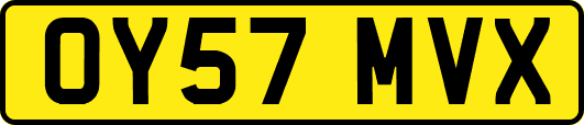 OY57MVX