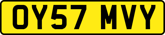 OY57MVY
