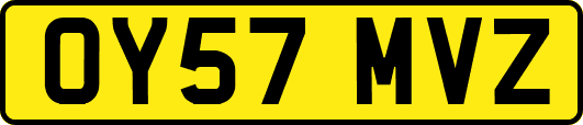 OY57MVZ