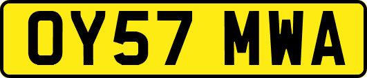 OY57MWA