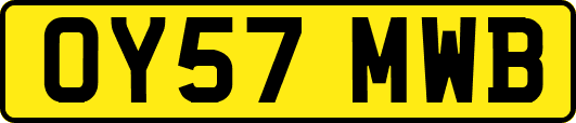 OY57MWB
