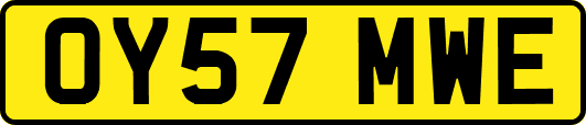 OY57MWE