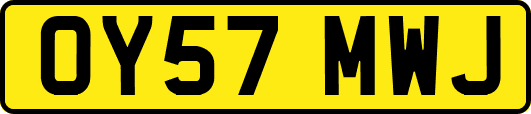 OY57MWJ