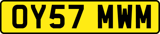 OY57MWM