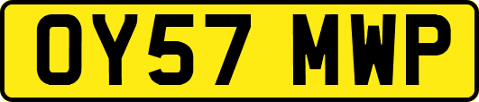 OY57MWP